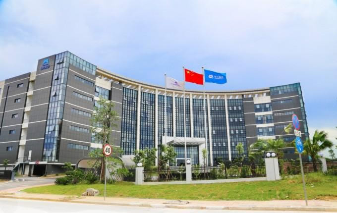 �F���L�׺���܊е